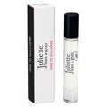 JULIETTE HAS A GUN ODE TO DULLNESS EAU DE PARFUM 7.5 ML