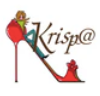KrispaShop