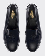 Mocassino Classic Will Nero