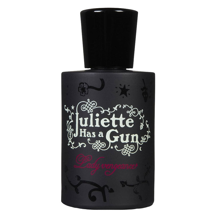 JULIETTE HAS A GUN LADY VENGEANCE EAU DE PARFUM 50 ML