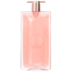 LANCOME IDOLE EAU DE PARFUM 50 ML