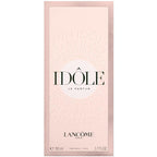 LANCOME IDOLE EAU DE PARFUM 50 ML