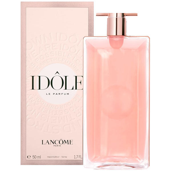 LANCOME IDOLE EAU DE PARFUM 50 ML