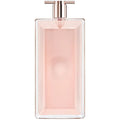 LANCOME IDOLE EAU DE PARFUM 75 ML