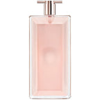 LANCOME IDOLE EAU DE PARFUM 75 ML