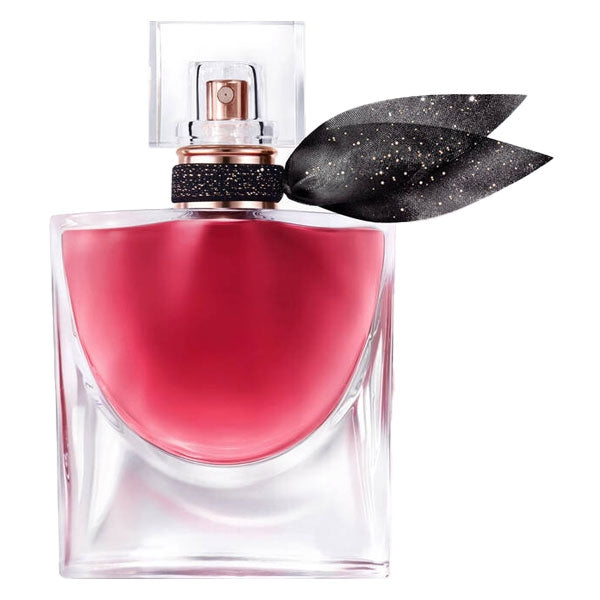 LANCOME LA VIE EST BELLE L'ELIXIR EDP 30 ML REFILLABLE
