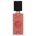 LATTAFA AJWAD PINK TO PINK EAU DE PARFUM 60 ML