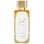 LATTAFA HAYAATI GOLD ELIXIR EAU DE PARFUM 100 ML