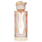 LATTAFA TERIAQ EAU DE PARFUM 100 ML