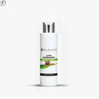 Snail Slime Cleansing Milk 150ml - Natural Face Cleanser