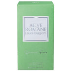 LAURA BIAGIOTTI AQVE ROMANE DIVINUM FICUS EAU DE TOILETTE 100 ML