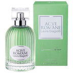 LAURA BIAGIOTTI AQVE ROMANE DIVINUM FICUS EAU DE TOILETTE 100 ML