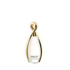 LAURA BIAGIOTTI FOREVERGOLD FOR HER EAU DE PARFUM 30 ML
