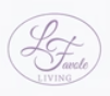 LeFavoleLiving