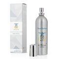 LES PERLES D'ORIENT AQUA PARFUM EAU DE PARFUM 150 ML