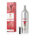 LES PERLES D'ORIENT PURE MUSK EAU DE PARFUM 150 ML