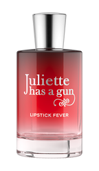 JULIETTE HAS A GUN LIPSTICK FEVER EAU DE PARFUM 100 ML