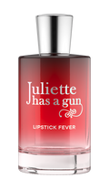 JULIETTE HAS A GUN LIPSTICK FEVER EAU DE PARFUM 50 ML
