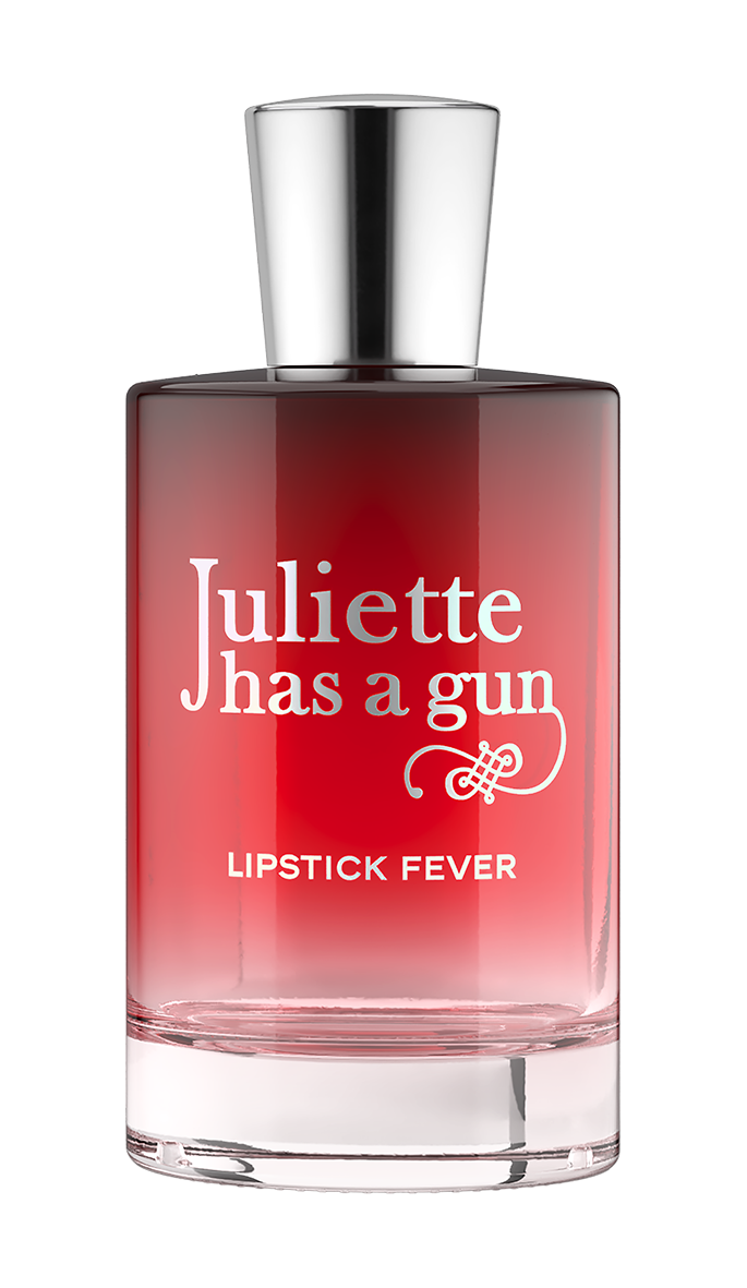 JULIETTE HAS A GUN LIPSTICK FEVER EAU DE PARFUM 50 ML