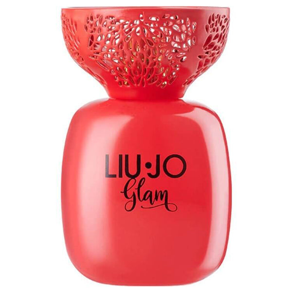 LIU JO GLAM EAU DE PARFUM 50 ML