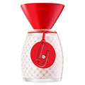 LIU JO LOVELY U EAU DE PARFUM 50 ML