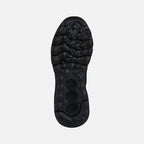 GEOX Spherica Actif tessuto nero o bianco