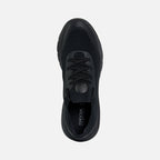 GEOX Spherica Actif tessuto nero o bianco