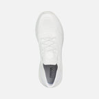 GEOX Spherica Actif tessuto nero o bianco