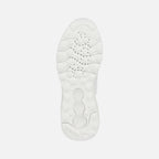GEOX Spherica Actif tessuto nero o bianco