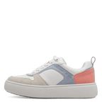 Tamaris Sneaker Colorata Supersoft