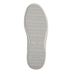 Tamaris Sneaker Colorata Supersoft