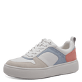 Tamaris Sneaker Colorata Supersoft