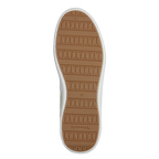 Tamaris Sneaker Colorata Amarena Supersoft