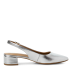 Tamaris Chanel Silver