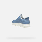 Geox Spherica plus celeste donna