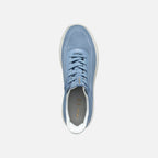 Geox Spherica plus celeste donna