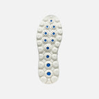 Geox Spherica plus celeste donna