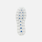 GEOX spherica ec4.1 donna Bianca