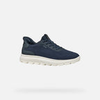 Geox Spherica Plus Men's Blue