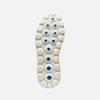 Geox Spherica Plus Men's Blue