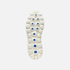 Geox Spherica™ PLUS Donna  Sneaker Slip In Oro