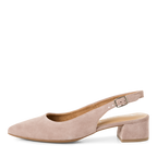 Tamaris Chanel Sand