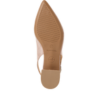 Tamaris Chanel Sand