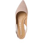 Tamaris Chanel Sand