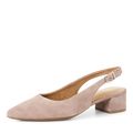 Tamaris Chanel Sand
