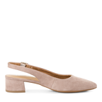 Tamaris Chanel Sand