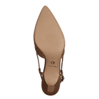Tamaris Chanel intrecciata
