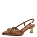 Tamaris Chanel intrecciata