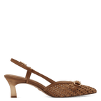 Tamaris Chanel intrecciata