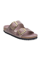 Birkenstock Arizona Big Buckle Lavender